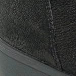 Vorschaubild 6 von VAGABOND Stiefelette Damen Gr. 37 Schwarz Wildleder Schnürung Nieten