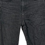 Vorschaubild 6 von Damen High Waist Jeans Rocket Grau W25/34/XS