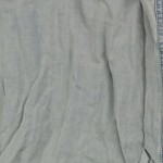 Vorschaubild 7 von Jeansrock Damen 34/XS Blau Lyocell Casual Vintage Midirock