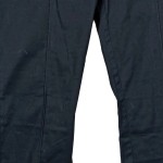 Vorschaubild 5 von MARC O POLO Damen Stoffhose Gr. 40 Schwarz Business Klassisch Elegant