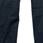Vorschaubild 6 von MARC O POLO Damen Stoffhose Gr. 40 Schwarz Business Klassisch Elegant