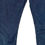 Vorschaubild 6 von 510 Kinder Jeans Regular Fit Gr. 152 Blau Casual Hose