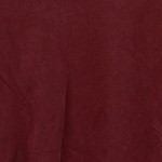 Vorschaubild 6 von Damen Bluse Rot Gr. 32/XXS Streetwear Casual
