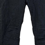 Vorschaubild 6 von Damen Jeans Skinny Fit W27 L30 Schwarz Casual Hose