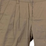 Vorschaubild 5 von WINDSOR Stoffhose Damen Beige Gr. 40 Business Klassisch Elegant Uni