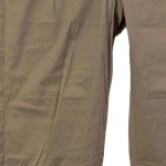 Vorschaubild 6 von WINDSOR Stoffhose Damen Beige Gr. 40 Business Klassisch Elegant Uni