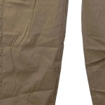 Vorschaubild 7 von WINDSOR Stoffhose Damen Beige Gr. 40 Business Klassisch Elegant Uni