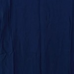 Vorschaubild 5 von Blusenkleid Damen 36/S Blau Elegant Klassisch
