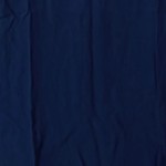 Vorschaubild 6 von Blusenkleid Damen 36/S Blau Elegant Klassisch