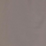 Vorschaubild 6 von Volantrock Damen Gr. 36/S Beige Elegant Midirock