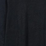 Vorschaubild 6 von Damen Spitzenkleid Gr. 36/S Schwarz Elegant Vintage Langarm
