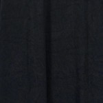 Vorschaubild 7 von Damen Spitzenkleid Gr. 36/S Schwarz Elegant Vintage Langarm