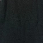 Vorschaubild 7 von Damen Etuikleid Gr. 34/XS Schwarz Elegant Minimalistisch Business