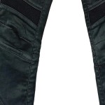 Vorschaubild 7 von Damen Jeans Slim Fit W25/34/XS Grau Modern