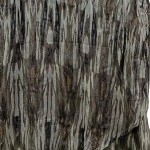 Vorschaubild 7 von Cocktailkleid Damen Gr. 36/S Grau Abstrakt Elegant Vintage