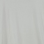 Vorschaubild 6 von Damen Pullover Weiß Gr. 34/XS Rippstrick Rollkragen Basic