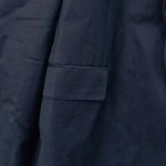 Vorschaubild 7 von Windsor Herren Sakko Blazer Gr. 48/M Blau Elegant Klassisch
