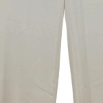 Vorschaubild 6 von Damen Anzughose Gr. 42 XL Beige Elegant Business Triacetat