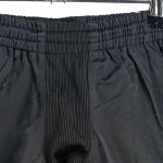 Vorschaubild 3 von Hummel Jogginghose Kinder Gr. 122 Schwarz Sporthose Freizeithose