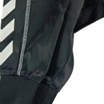 Vorschaubild 5 von Hummel Jogginghose Kinder Gr. 122 Schwarz Sporthose Freizeithose