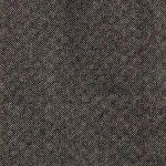 Vorschaubild 6 von Damen Minirock Gr. 42/XL Braun Fischgrätenmuster Herbst/Winter