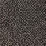 Vorschaubild 7 von Damen Minirock Gr. 42/XL Braun Fischgrätenmuster Herbst/Winter