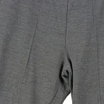 Vorschaubild 6 von Damen Jogginghose Gr. 38/M Grau Casual Sporthose Freizeithose
