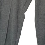 Vorschaubild 7 von Damen Jogginghose Gr. 38/M Grau Casual Sporthose Freizeithose