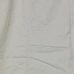 Vorschaubild 5 von Damen Bleistiftrock Gr. 40;L Beige Elegant Business Midirock