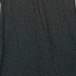 Vorschaubild 7 von KOOKAI Damen Strickkleid Gr. 32/XXS Grau Klassisch Elegant Viskose