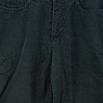Vorschaubild 5 von Damen Mom Jeans Gr. 40/L Schwarz Casual Stella Glam