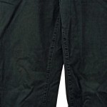 Vorschaubild 6 von Damen Mom Jeans Gr. 40/L Schwarz Casual Stella Glam