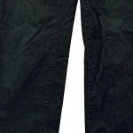 Vorschaubild 7 von Damen Mom Jeans Gr. 40/L Schwarz Casual Stella Glam
