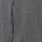 Vorschaubild 7 von Blazer Damen Gr. 36/S Schwarz Elegant Business 3/4-Arm Grafik