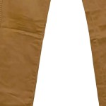 Vorschaubild 7 von Damen Jeans Slim Fit W29/38 Braun Casual Hose