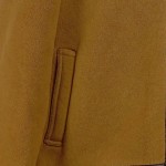 Vorschaubild 7 von Winterjacke Damen 34/XS Braun Vintage Streetwear