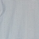 Vorschaubild 7 von Kinder T-Shirt Gr. 62/68 Blau Gestreift Casual