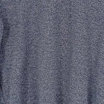 Vorschaubild 7 von Herren Pullover Gr. 46/S Blau Casual Baumwolle Strickpullover