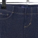 Vorschaubild 5 von LEVIS Kinder Jeans Regular Fit Gr. 92 (24M) Blau Casual Hose