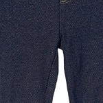 Vorschaubild 6 von LEVIS Kinder Jeans Regular Fit Gr. 92 (24M) Blau Casual Hose