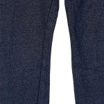 Vorschaubild 7 von LEVIS Kinder Jeans Regular Fit Gr. 92 (24M) Blau Casual Hose