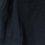 Vorschaubild 7 von YOURS Damen Shorts Schwarz Gr. 48 Baumwolle Kordelzug Casual