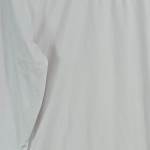 Vorschaubild 6 von Damen Sport Shirt Gr. 36/S Weiß Polyester Sportlich