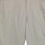 Vorschaubild 6 von Damen Stoffhose Beige W31/40/L Casual Business Hose