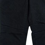 Vorschaubild 5 von Damen Jeans Regular Fit W31/40/L Schwarz Casual