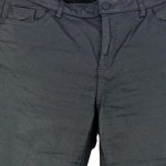 Vorschaubild 4 von Damen Jeans Slim Fit Grau Gr. 40 W31 Casual Stretch Hose
