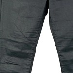 Vorschaubild 5 von Damen Jeans Slim Fit Grau Gr. 40 W31 Casual Stretch Hose
