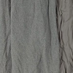 Vorschaubild 7 von MARC O POLO Strickjacke Damen 34/XS Grau Klassisch Elegant