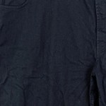 Vorschaubild 6 von PIONEER Herren Jeans Regular Fit PETER W27 Schwarz Casual