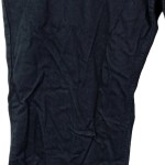 Vorschaubild 7 von PIONEER Herren Jeans Regular Fit PETER W27 Schwarz Casual